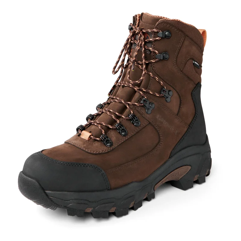 hauptner-jagd402679