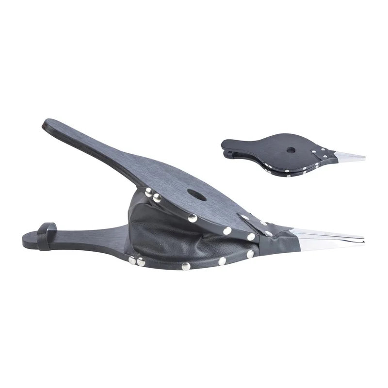 hauptner-jagd402825