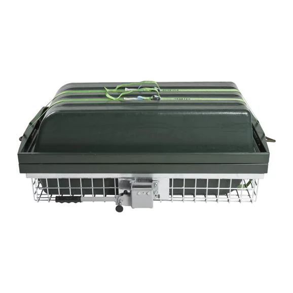 hauptner-jagd403073