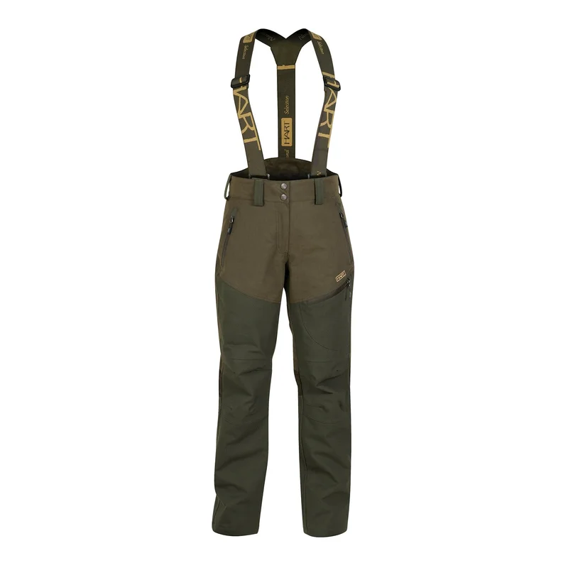 hauptner-jagd403358