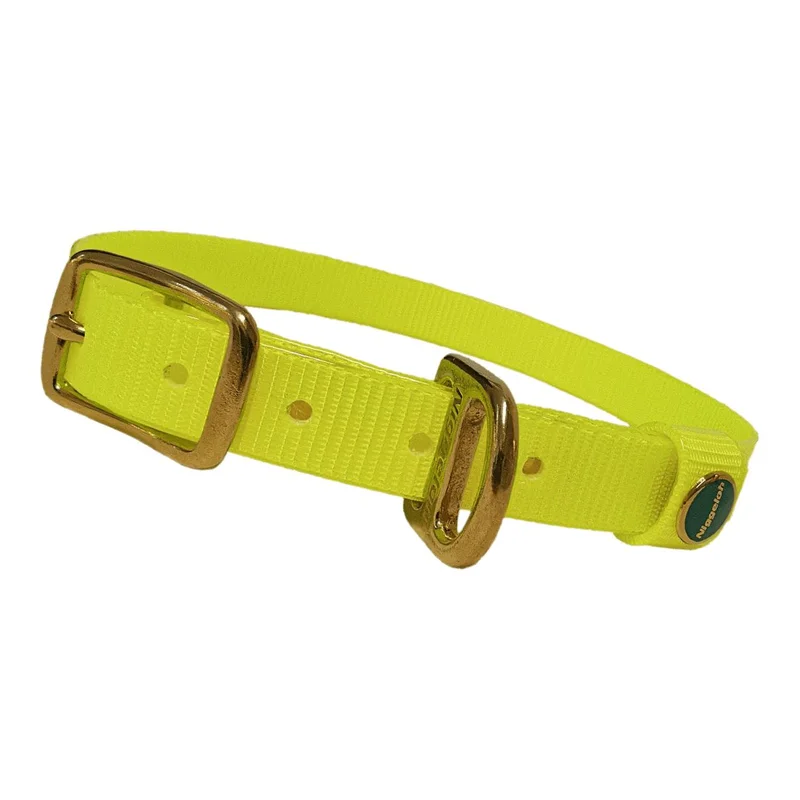hauptner-jagd404108