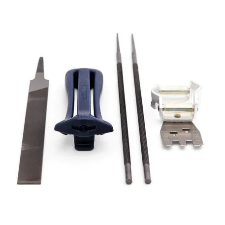 hauptner-jagd405192