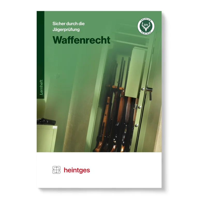 hauptner-jagd405351