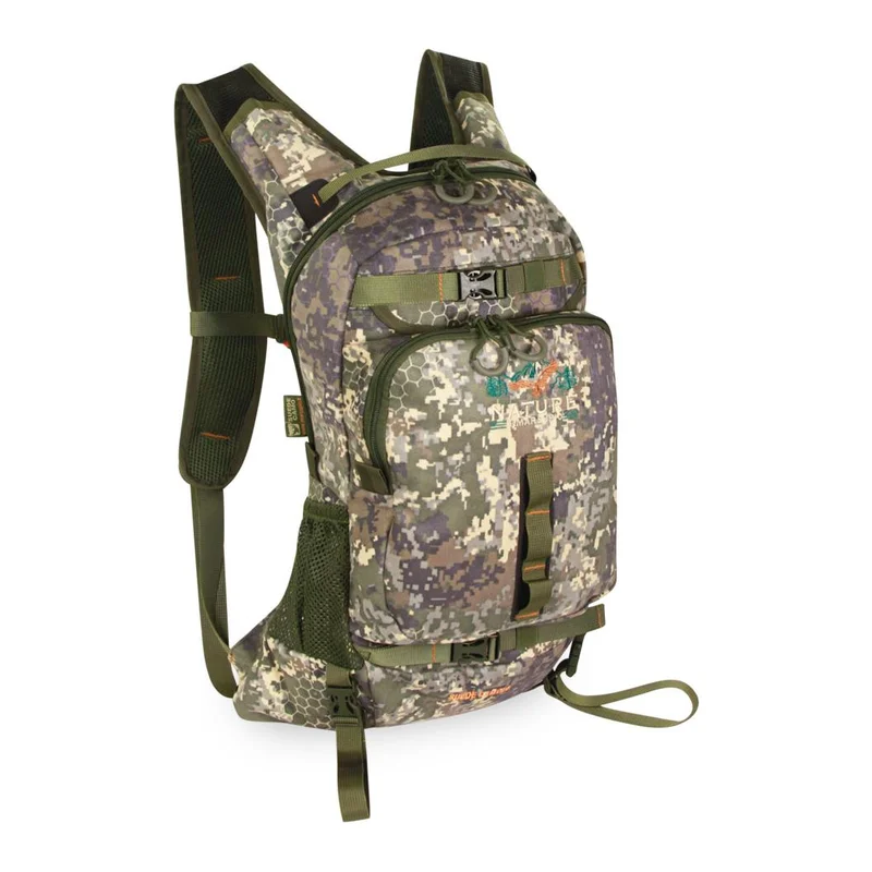 hauptner-jagd405524
