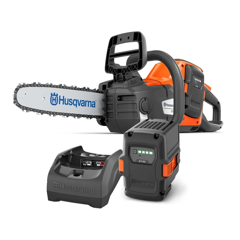 hauptner-jagd405879