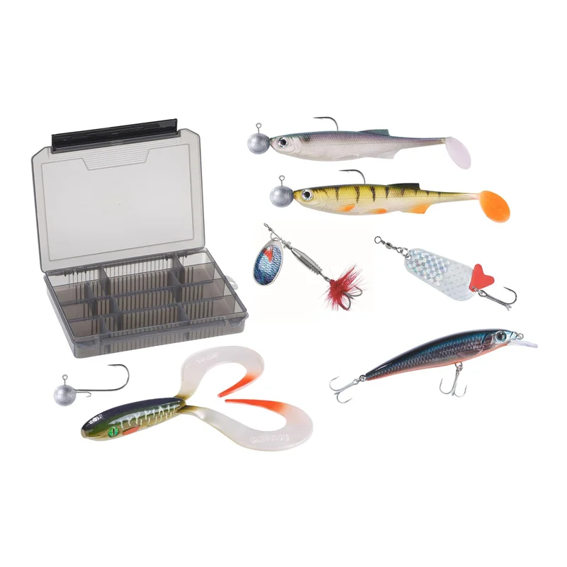 hauptner-jagd406029