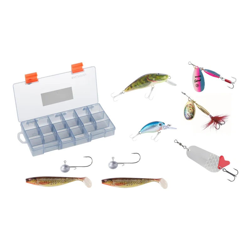 hauptner-jagd406110