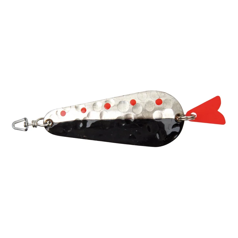 hauptner-jagd406126