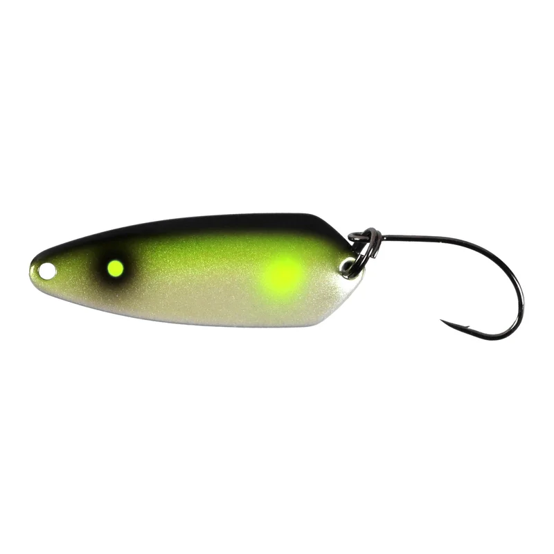 hauptner-jagd406227