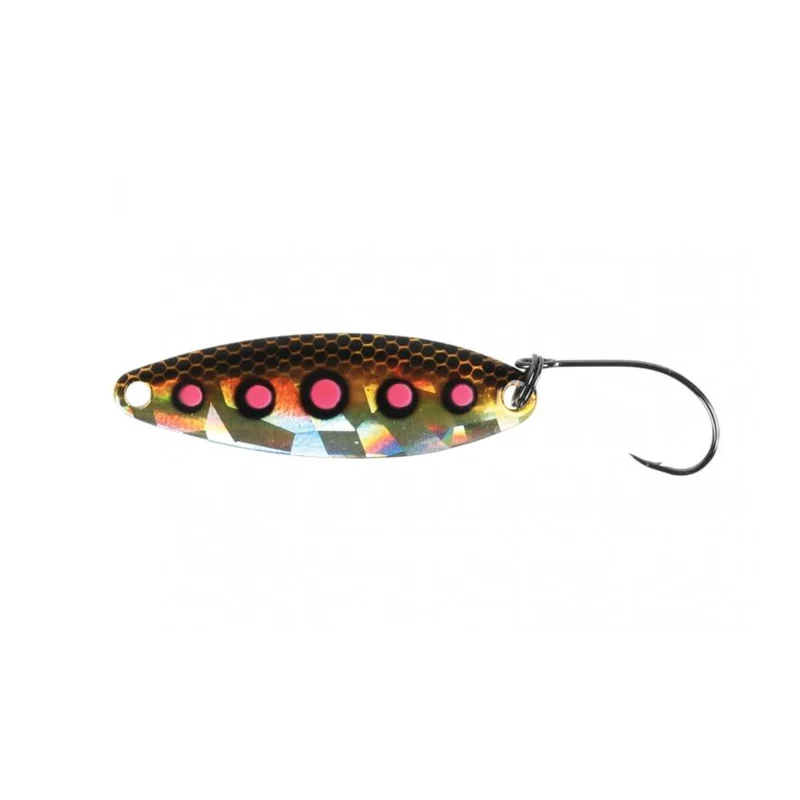 hauptner-jagd406708
