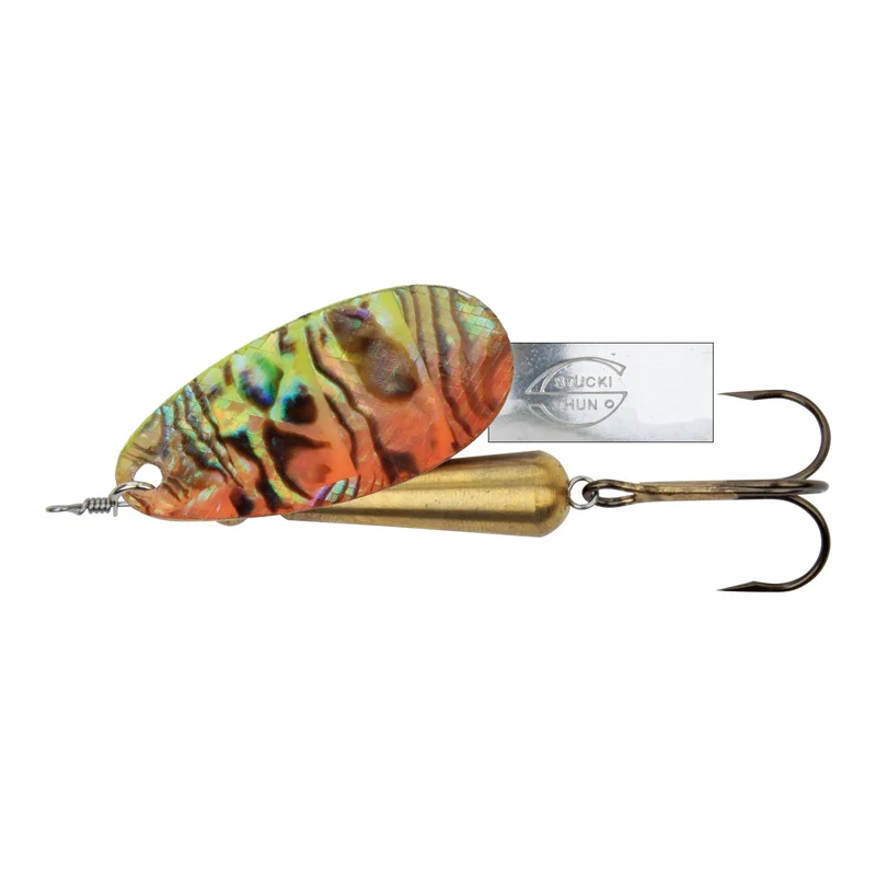 hauptner-jagd406821