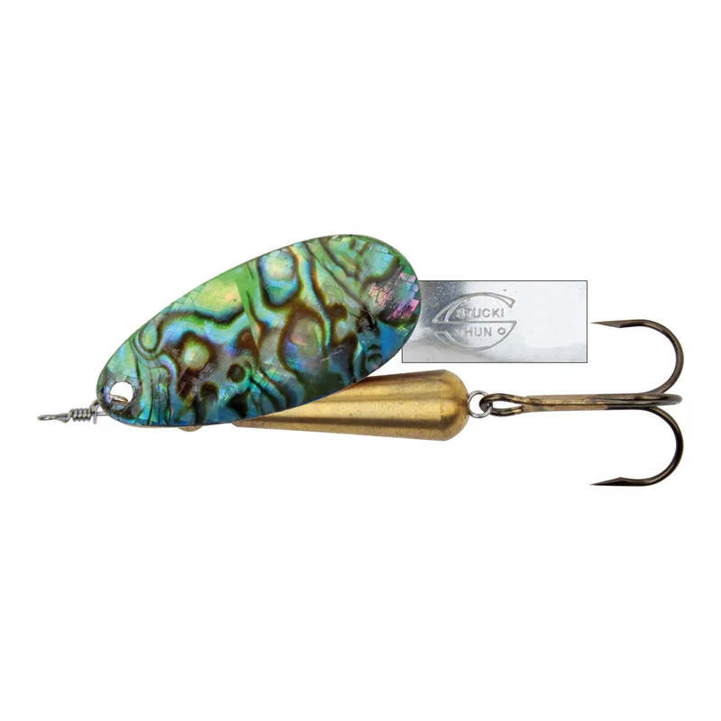 hauptner-jagd406881