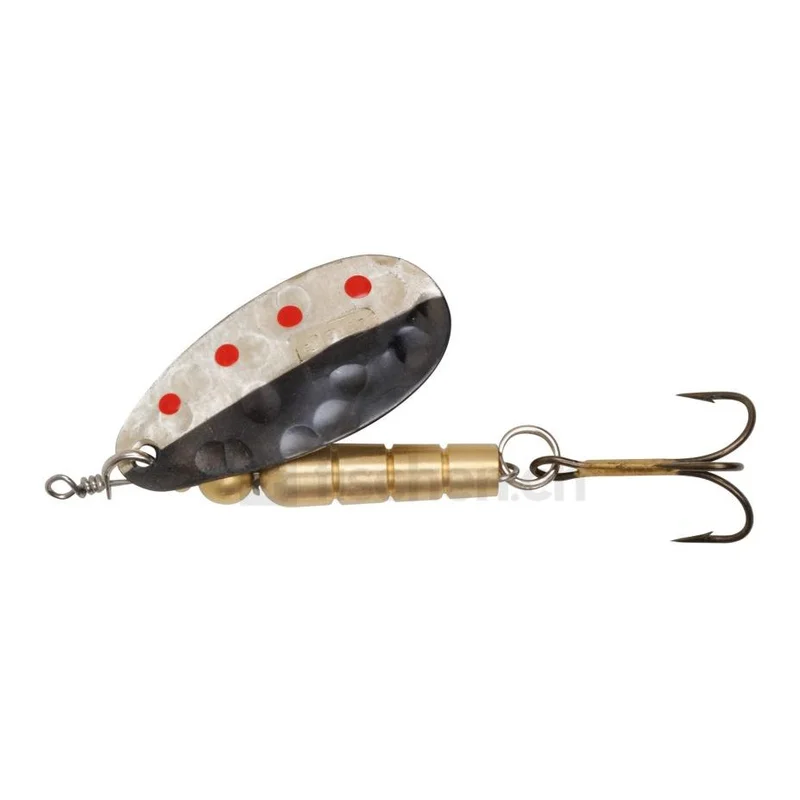 hauptner-jagd407299