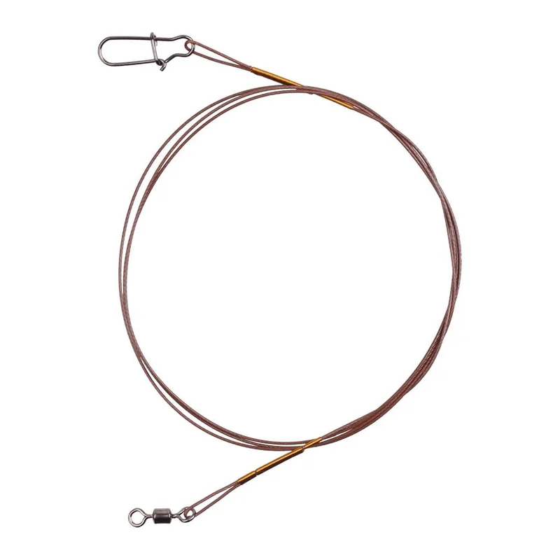 hauptner-jagd408252