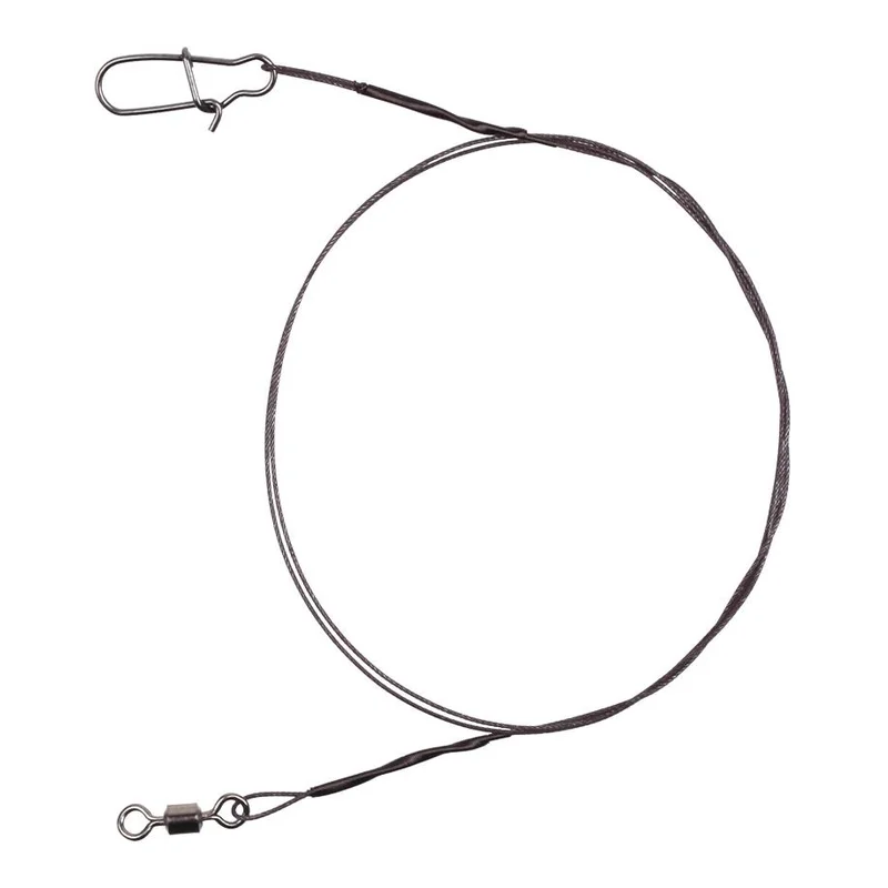 hauptner-jagd408336