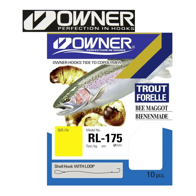 hauptner-jagd408527