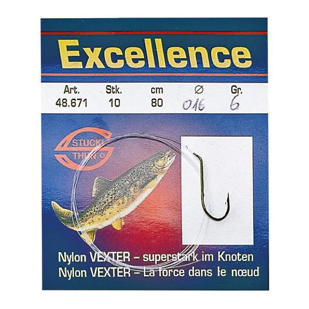 hauptner-jagd409073
