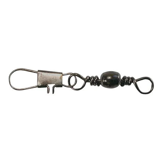 hauptner-jagd410521