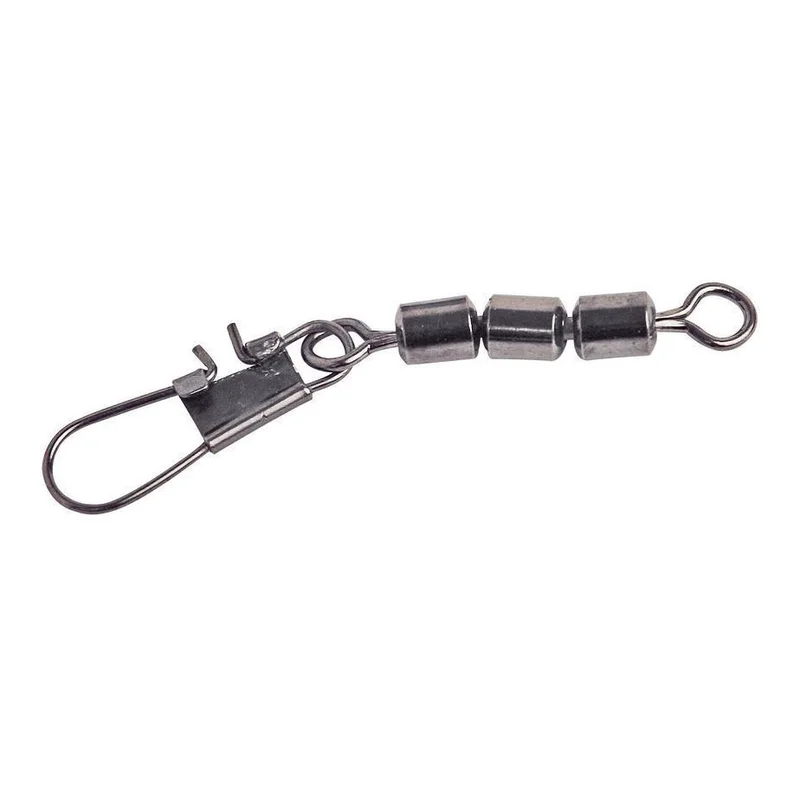 hauptner-jagd410722