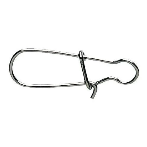 hauptner-jagd410845