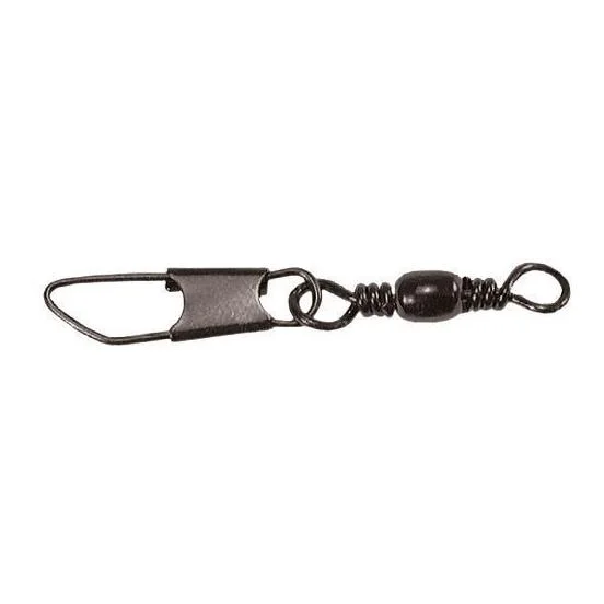 hauptner-jagd410966