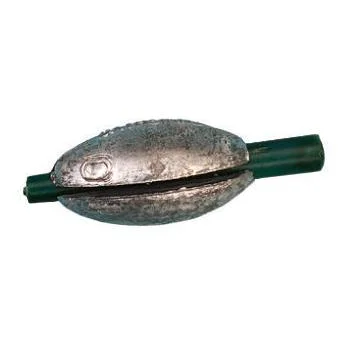 hauptner-jagd411810