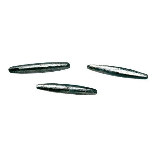 hauptner-jagd412086