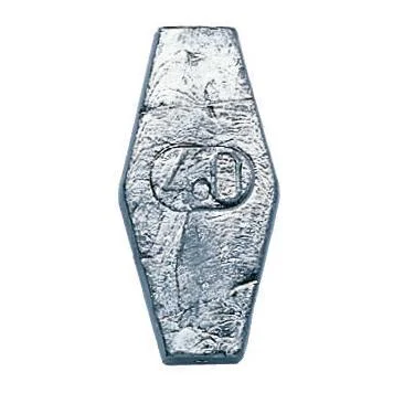 hauptner-jagd412716