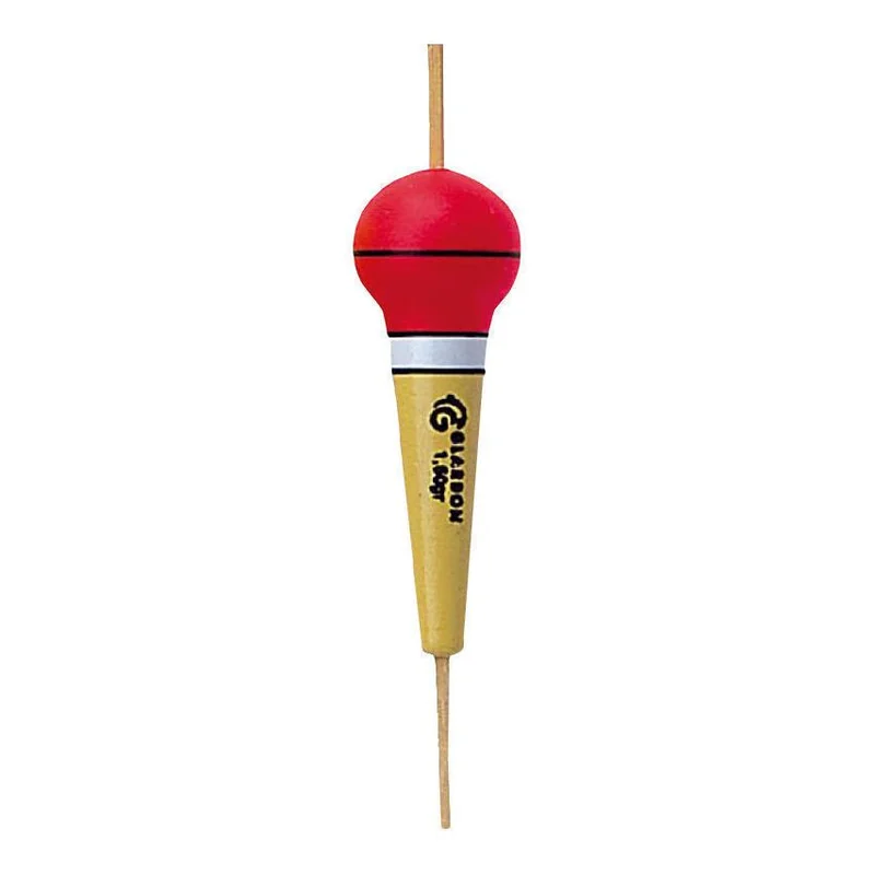 hauptner-jagd413528
