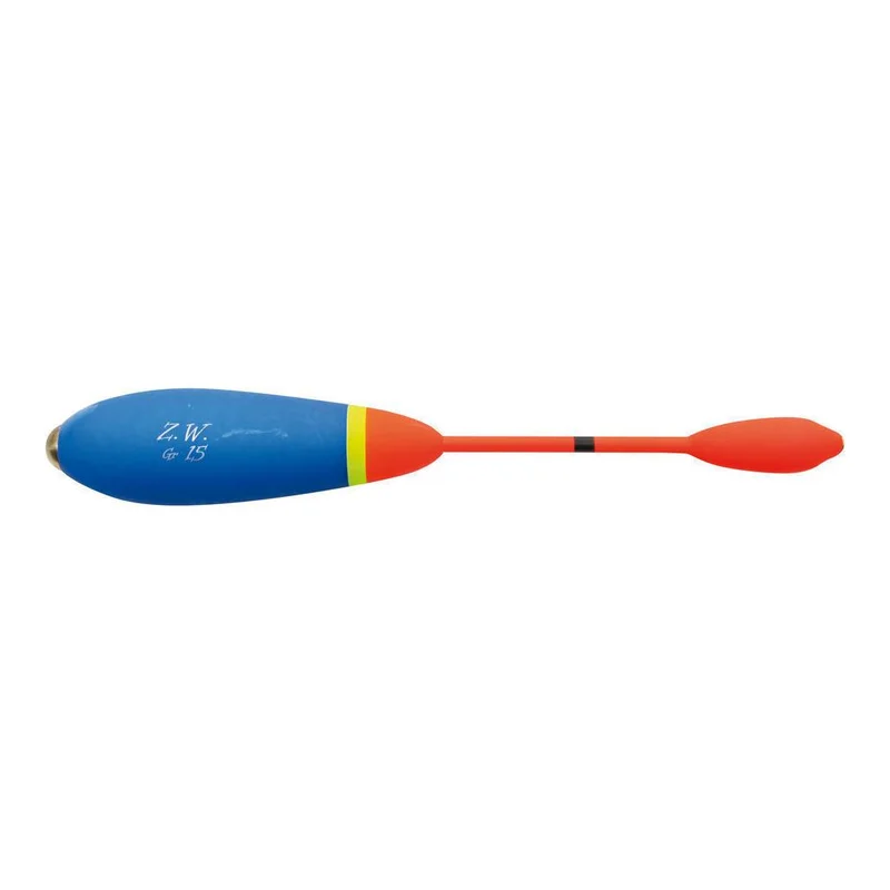 hauptner-jagd413829