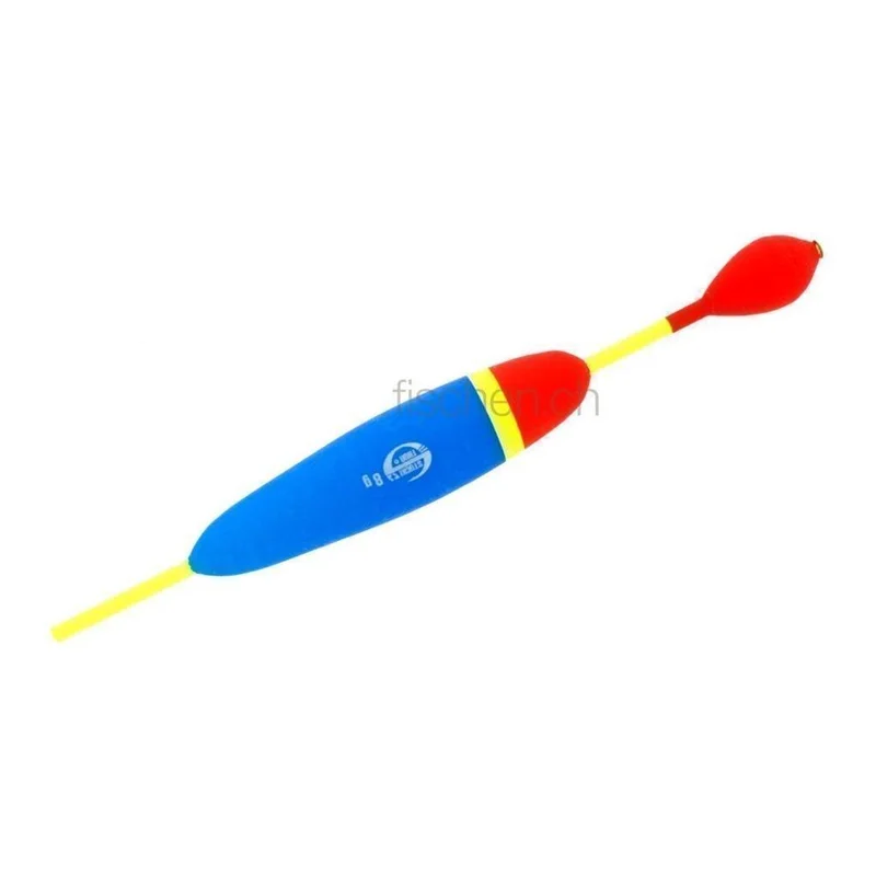 hauptner-jagd414046