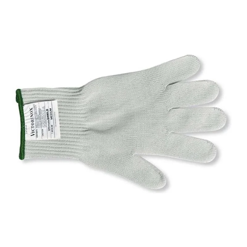 hauptner-jagd414213