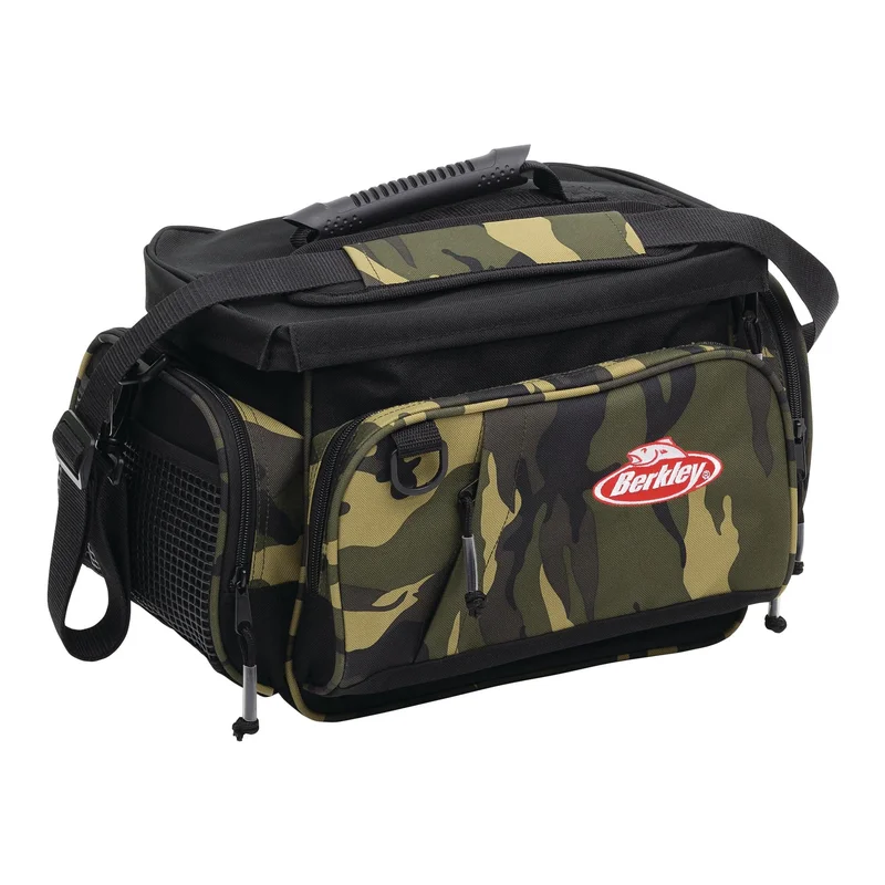 hauptner-jagd414444