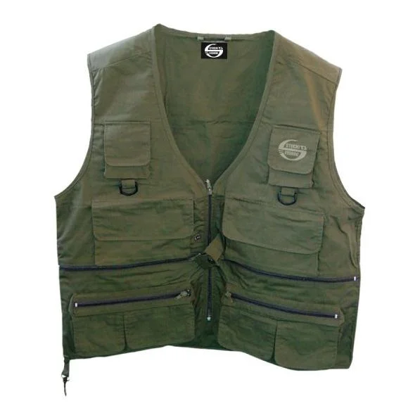 hauptner-jagd414500