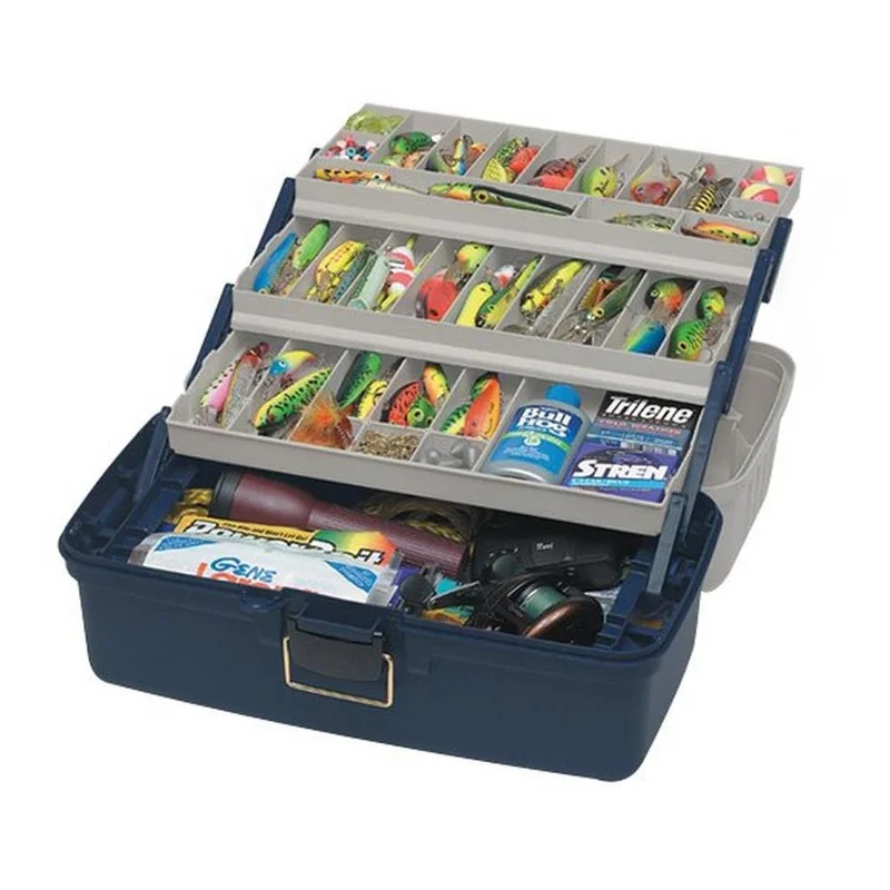 hauptner-jagd414698