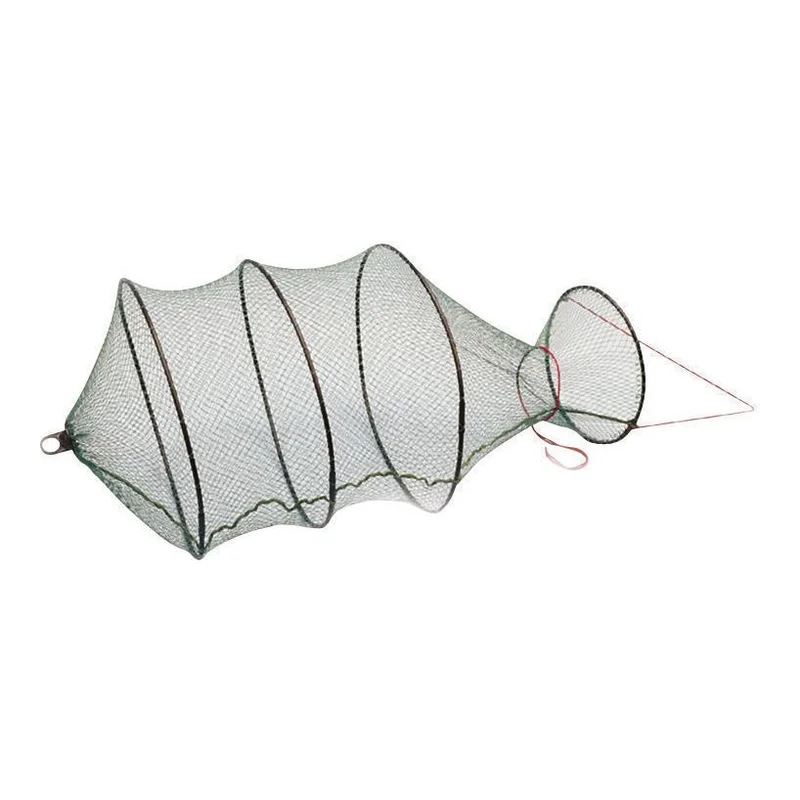 hauptner-jagd414887