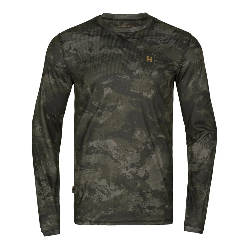 hauptner-jagd416085