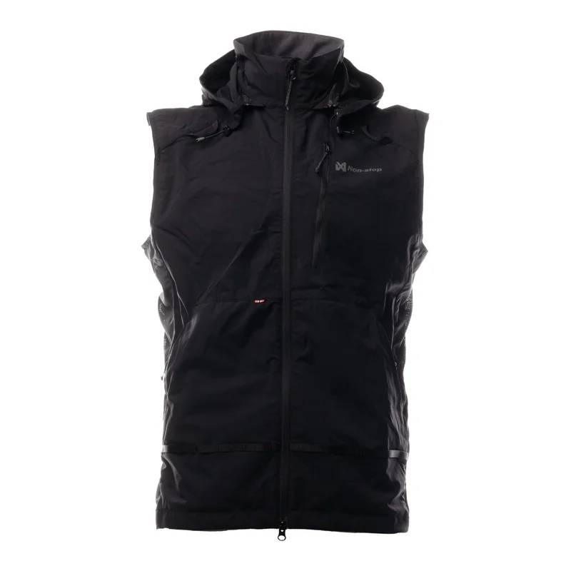 hauptner-jagd416452