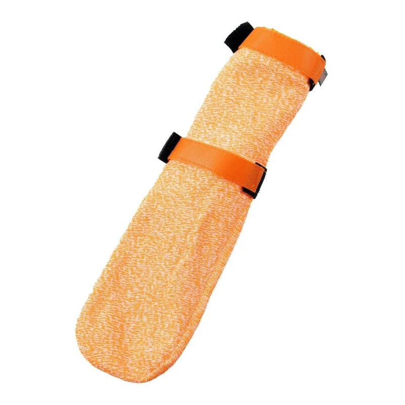 hauptner-jagd416697