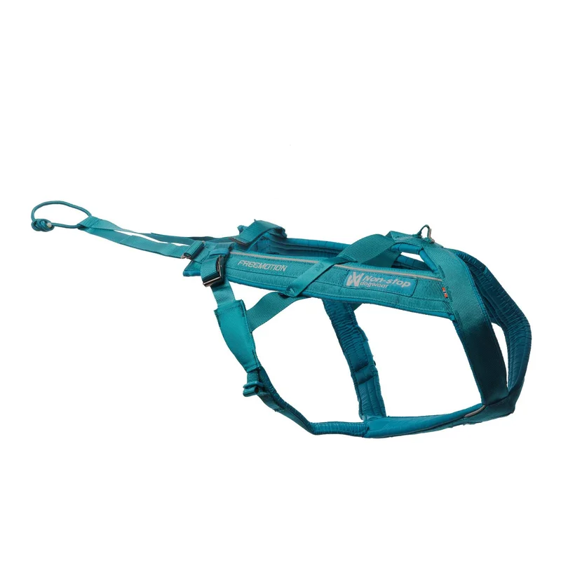 hauptner-jagd417465