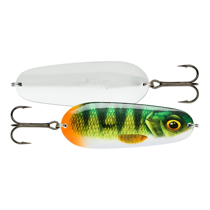hauptner-jagd417948
