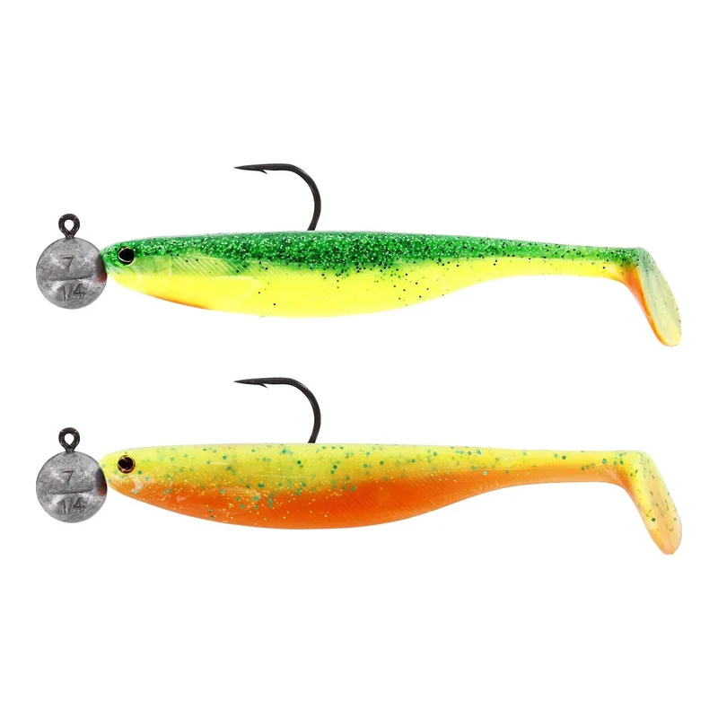 hauptner-jagd418228