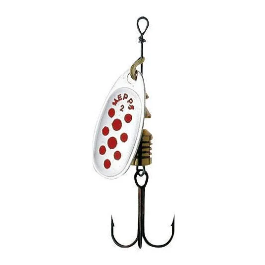 hauptner-jagd418481