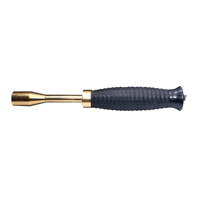 hauptner-jagd419340