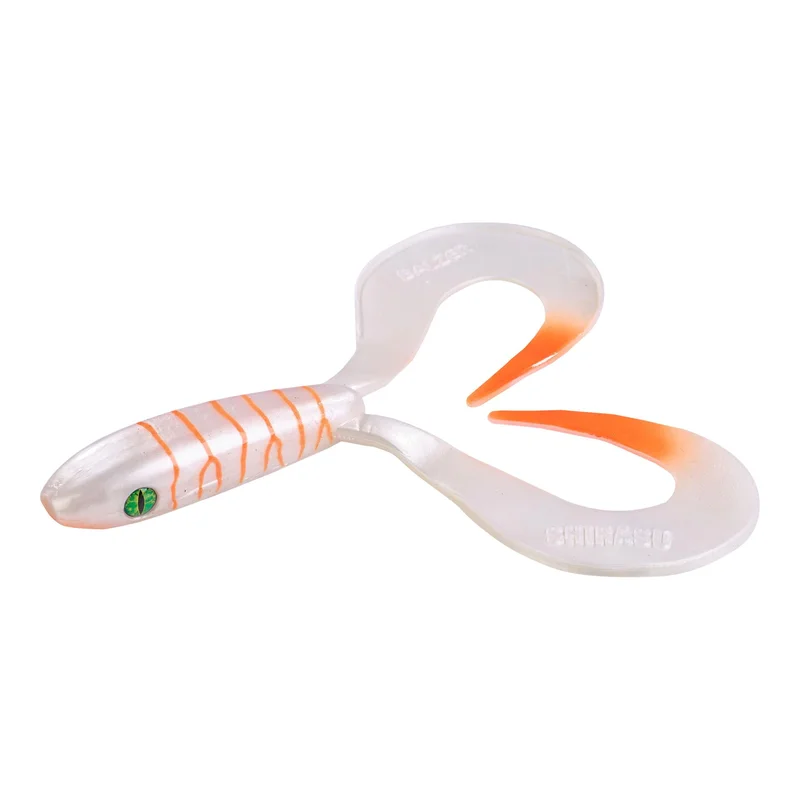 hauptner-jagd420529