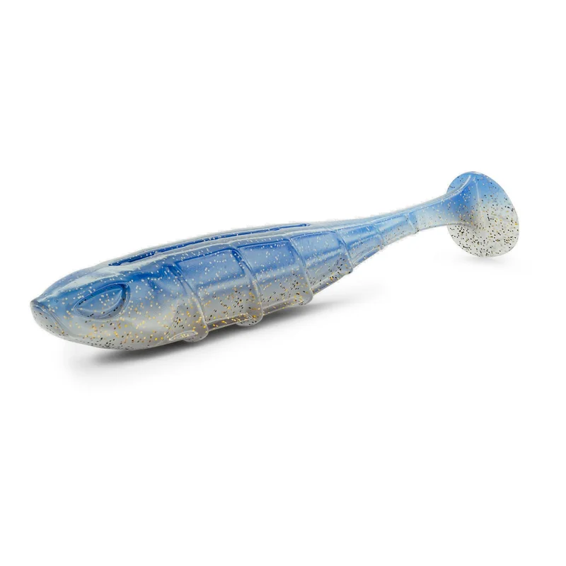 hauptner-jagd422097