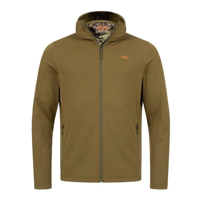 hauptner-jagd422745
