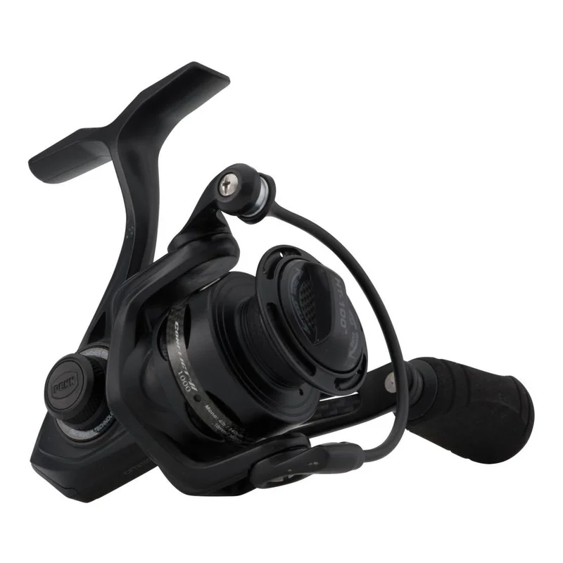 hauptner-jagd422901