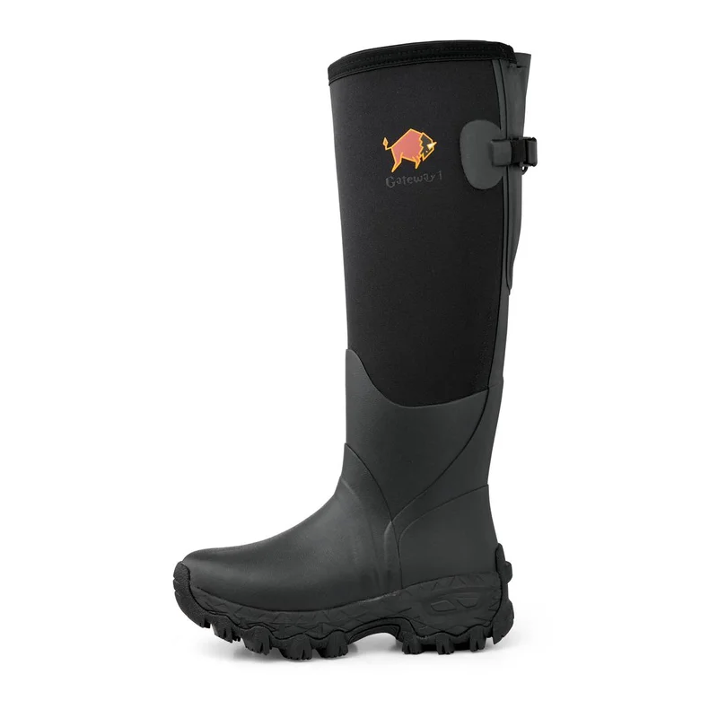 hauptner-jagd423154