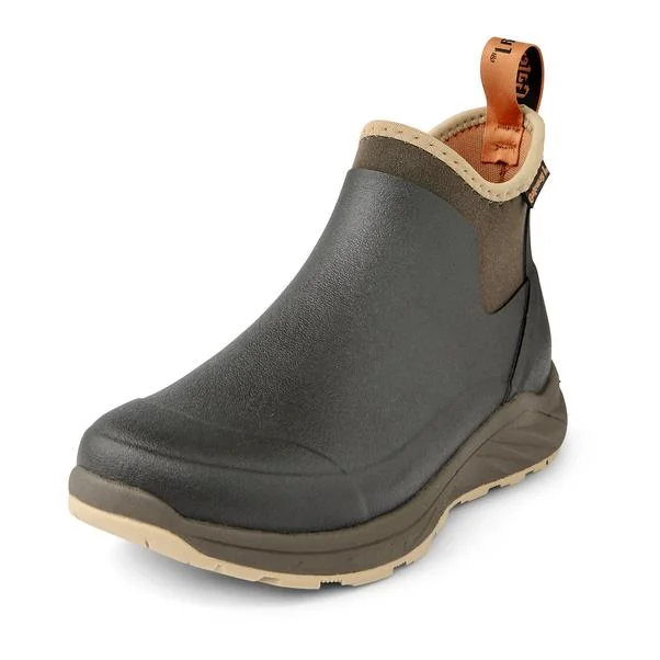 hauptner-jagd423935